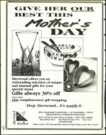 image of May 08, 1998 - number 6