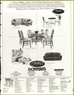 image of May 08, 1998 - number 7