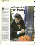 image of May 08, 1998 - number 8