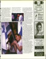 image of May 08, 1998 - number 9