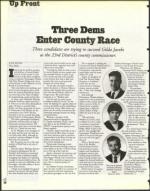 image of May 08, 1998 - number 10