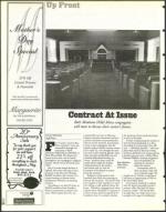 image of May 08, 1998 - number 12