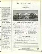 image of May 08, 1998 - number 13