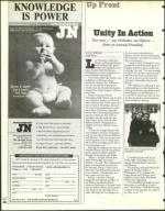 image of May 08, 1998 - number 14