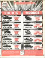 image of May 08, 1998 - number 15