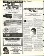 image of May 08, 1998 - number 16