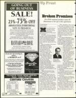 image of May 08, 1998 - number 18