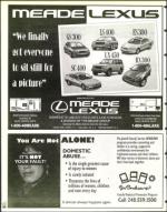 image of May 08, 1998 - number 20