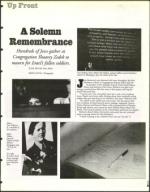 image of May 08, 1998 - number 21