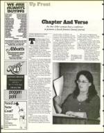 image of May 08, 1998 - number 22