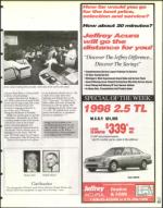 image of May 08, 1998 - number 23