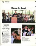 image of May 08, 1998 - number 24