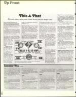 image of May 08, 1998 - number 26