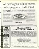 image of May 08, 1998 - number 27