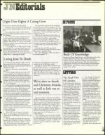 image of May 08, 1998 - number 29