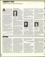 image of May 08, 1998 - number 30