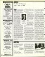 image of May 08, 1998 - number 32