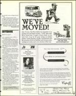 image of May 08, 1998 - number 33