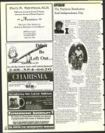 image of May 08, 1998 - number 34