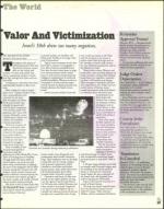 image of May 08, 1998 - number 37