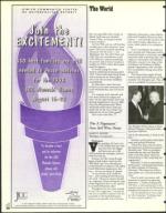 image of May 08, 1998 - number 38