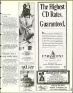 image of May 08, 1998 - number 39