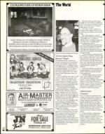 image of May 08, 1998 - number 40