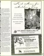 image of May 08, 1998 - number 41