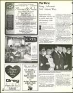 image of May 08, 1998 - number 42