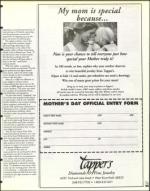 image of May 08, 1998 - number 43