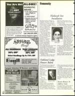 image of May 08, 1998 - number 44