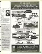 image of May 08, 1998 - number 45