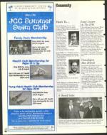 image of May 08, 1998 - number 46