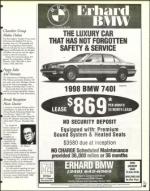 image of May 08, 1998 - number 47