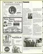 image of May 08, 1998 - number 48