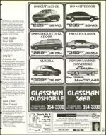 image of May 08, 1998 - number 49