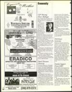 image of May 08, 1998 - number 50