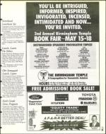 image of May 08, 1998 - number 51