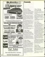 image of May 08, 1998 - number 52