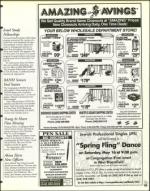 image of May 08, 1998 - number 53