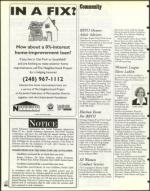 image of May 08, 1998 - number 54