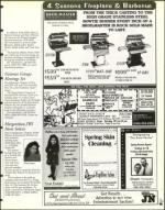 image of May 08, 1998 - number 55