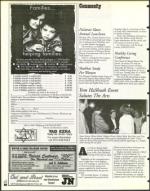 image of May 08, 1998 - number 56