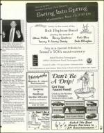 image of May 08, 1998 - number 57