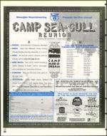 image of May 08, 1998 - number 58