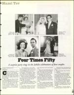 image of May 08, 1998 - number 59