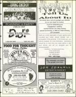 image of May 08, 1998 - number 61