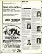 image of May 08, 1998 - number 62