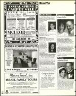 image of May 08, 1998 - number 64