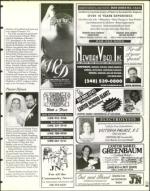 image of May 08, 1998 - number 65